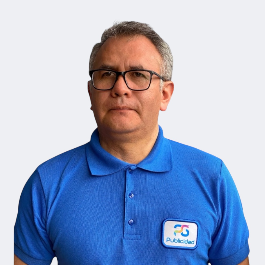 Foto de Anibal Flores